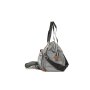 Zoozie Bags Torba na jedno rame za decu 2154 32118 Grey - slika 4