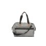 Zoozie Bags Torba na jedno rame za decu 2154 32118 Grey - slika 5