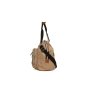 Zoozie Bags Torba na jedno rame za decu 2154 83114 Mink - slika 4