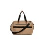 Zoozie Bags Torba na jedno rame za decu 2154 83114 Mink - slika 5