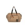 Zoozie Bags Torba na jedno rame za decu 2154 83114 Mink - slika 1