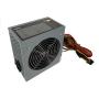 RAPTOR Napajanje Raptor 420W Office Series 12cm fan/80plus, RC420H-12 - slika 1