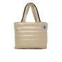 Zoozie Bags Torba preko ramena 6249 78165 Mink - slika 1