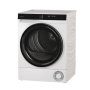 CANDY BS H9N2B-S Mašina za sušenje veša - slika 2