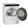 CANDY BS H9N2B-S Mašina za sušenje veša - slika 3