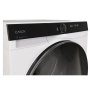 CANDY BS H9N2B-S Mašina za sušenje veša - slika 4