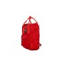 Zoozie Bags Ranac 7853 88928 Red - slika 2