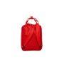 Zoozie Bags Ranac 7853 88928 Red - slika 3