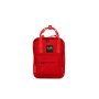 Zoozie Bags Ranac 7853 88928 Red - slika 1
