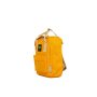 Zoozie Bags Ranac 7856 88959 Yellow - slika 2