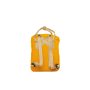 Zoozie Bags Ranac 7856 88959 Yellow - slika 3