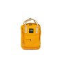 Zoozie Bags Ranac 7856 88959 Yellow - slika 1