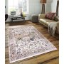 Conceptum Hypnose Tepih staza (80x300) 1137 Multicolor - slika 1