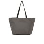 Zoozie Bags Torba preko ramena M000008437 - slika 3