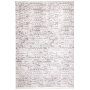 Conceptum Hypnose Tepih staza (80x300) 1520 Multicolor - slika 3