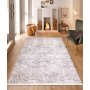 Conceptum Hypnose Tepih staza (80x300) 1520 Multicolor - slika 1