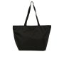 Zoozie Bags Torba preko ramena M000008441 - slika 3