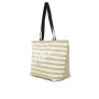 Zoozie Bags Torba preko ramena M000008442 - slika 2