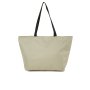 Zoozie Bags Torba preko ramena M000008442 - slika 3