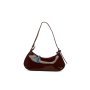 Zoozie Bags Torba preko ramena M000008443 - slika 3