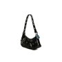 Zoozie Bags Torba preko ramena M000008444 - slika 2