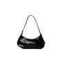 Zoozie Bags Torba preko ramena M000008444 - slika 3