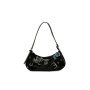Zoozie Bags Torba preko ramena M000008444 - slika 1