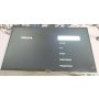 PROFILO 43PA515E5G LED Full HD Smart TV OUTLET - slika 2