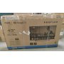 PROFILO 43PA515E5G LED Full HD Smart TV OUTLET - slika 3