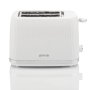 GORENJE Toster T850DPW - slika 2