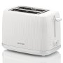 GORENJE Toster T850DPW - slika 1