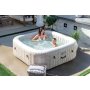 INTEX Kvadratni SPA bazen sa hidromasazom za 4 osobe, 175x71 cm - INTEX 28446 - slika 1