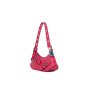 Zoozie Bags Torba preko ramena M000008447 - slika 2