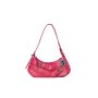 Zoozie Bags Torba preko ramena M000008447 - slika 1