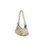 Zoozie Bags Torba preko ramena M000008448 - slika 2