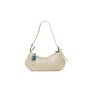Zoozie Bags Torba preko ramena M000008448 - slika 3