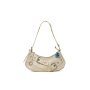 Zoozie Bags Torba preko ramena M000008448 - slika 1