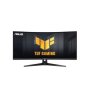 ASUS TUF Gaming VG34VQ3B WQHD 180Hz USB AMD FreeSync Premium Curved OUTLET - slika 1