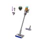 DYSON Štapni usisivač V12s Detect Slim Submarine 485350 - slika 1
