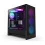 BC GROUP EXTREME PREDATOR 7 AMD Ryzen 9 7900/Freezer 36/32GB/M.2 1TB/RTX5060 Ti 16GB/850W Gold - slika 1