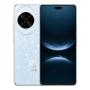 HUAWEI Nova 14 Pro 12/512GB Crystal Blue - slika 1