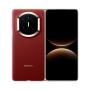 HUAWEI Mate X7 16/512GB Nebula Red - slika 2