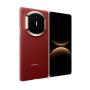 HUAWEI Mate X7 16/512GB Nebula Red - slika 3