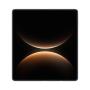 HUAWEI Mate X7 16/512GB Nebula Red - slika 4