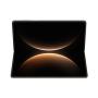 HUAWEI Mate X7 16/512GB Nebula Red - slika 5