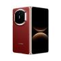 HUAWEI Mate X7 16/512GB Nebula Red - slika 1