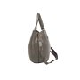 Zoozie Bags Ženska torba preko ramena 2918 39722 Silver - slika 3