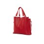 Zoozie Bags Ženska torba preko ramena 2918 39731 Red - slika 2