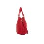 Zoozie Bags Ženska torba preko ramena 2918 39731 Red - slika 3