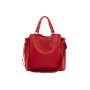 Zoozie Bags Ženska torba preko ramena 2918 39731 Red - slika 4
